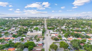 1701 SW 21st Street, Miami, FL 33145