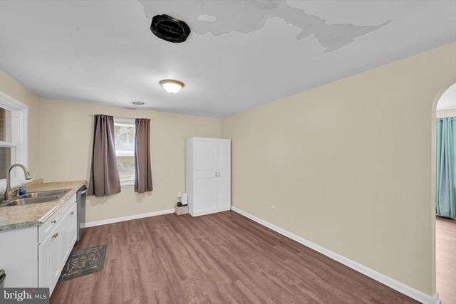 2909 TUNNEL HILL RD, Lebanon, PA 17046