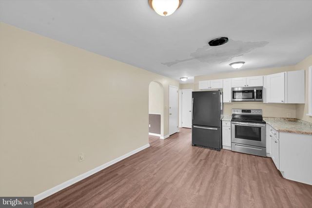 2909 TUNNEL HILL RD, Lebanon, PA 17046