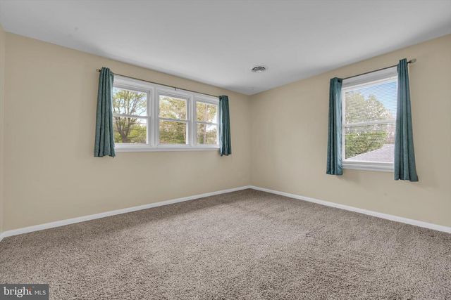 2909 TUNNEL HILL RD, Lebanon, PA 17046