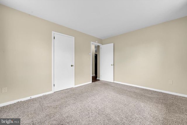 2909 TUNNEL HILL RD, Lebanon, PA 17046