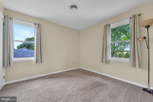 2909 TUNNEL HILL RD, Lebanon, PA 17046