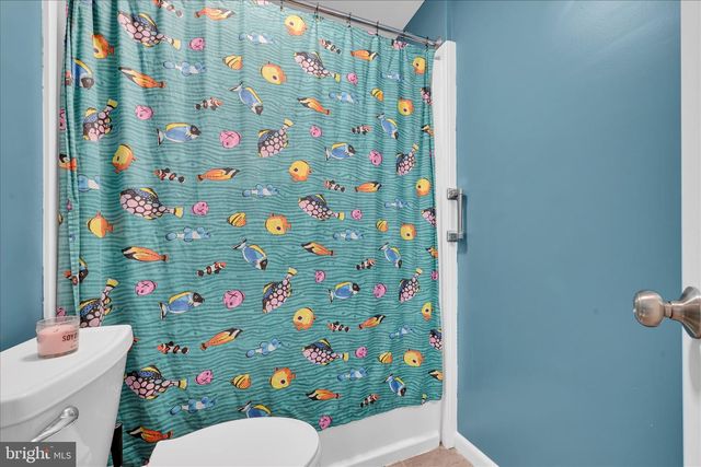 2909 TUNNEL HILL RD, Lebanon, PA 17046