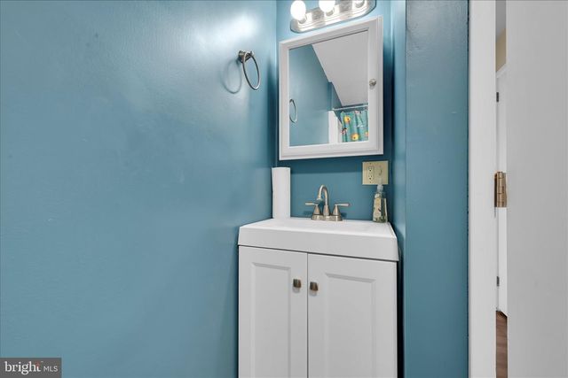 2909 TUNNEL HILL RD, Lebanon, PA 17046