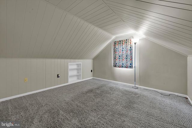 2909 TUNNEL HILL RD, Lebanon, PA 17046
