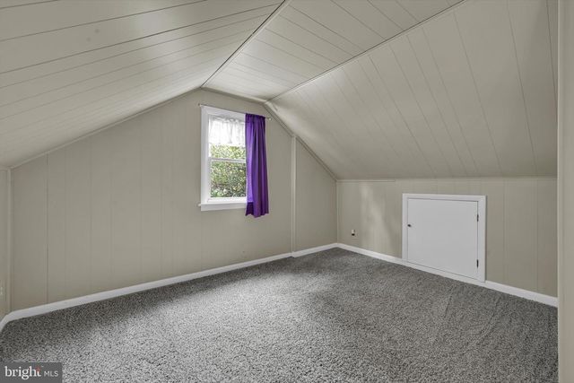2909 TUNNEL HILL RD, Lebanon, PA 17046