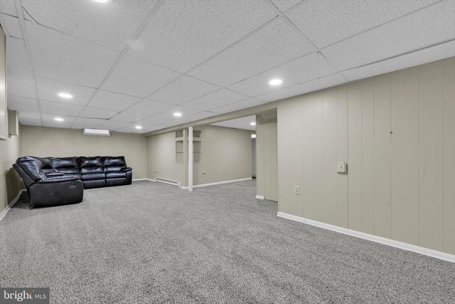 2909 TUNNEL HILL RD, Lebanon, PA 17046