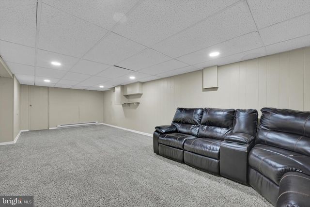 2909 TUNNEL HILL RD, Lebanon, PA 17046
