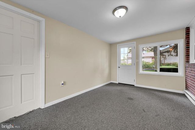 2909 TUNNEL HILL RD, Lebanon, PA 17046