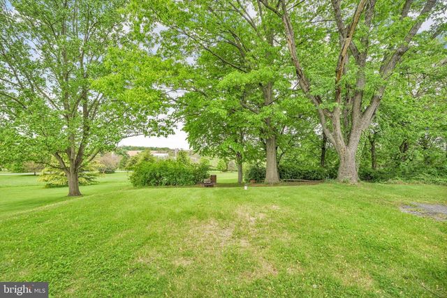 2909 TUNNEL HILL RD, Lebanon, PA 17046