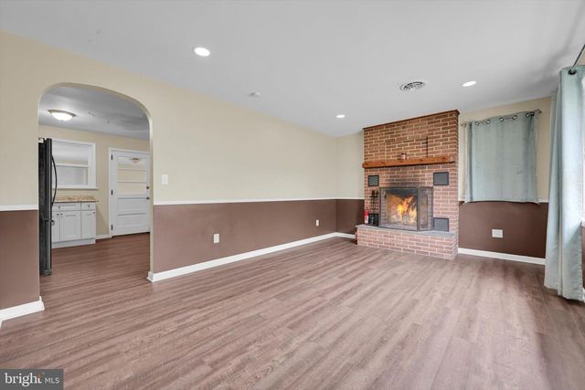 2909 TUNNEL HILL RD, Lebanon, PA 17046