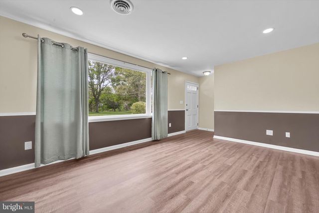 2909 TUNNEL HILL RD, Lebanon, PA 17046