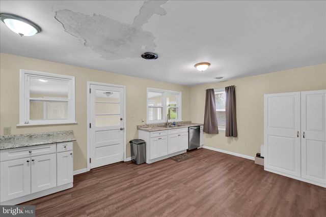 2909 TUNNEL HILL RD, Lebanon, PA 17046