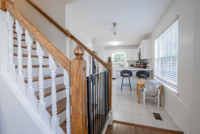 6911 Benwood Drive, Ooltewah, TN 37363