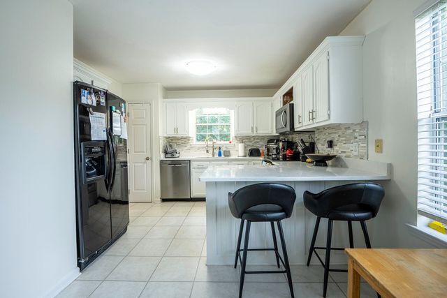 6911 Benwood Drive, Ooltewah, TN 37363