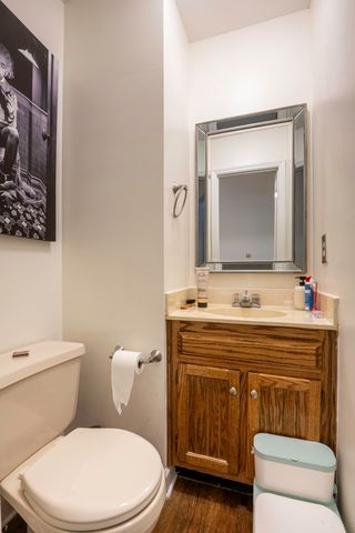 6911 Benwood Drive, Ooltewah, TN 37363