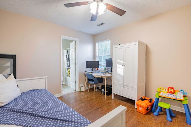 6911 Benwood Drive, Ooltewah, TN 37363