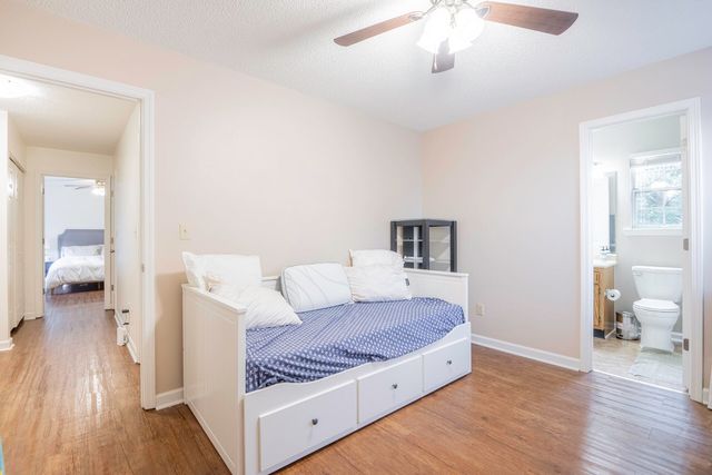 6911 Benwood Drive, Ooltewah, TN 37363