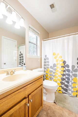6911 Benwood Drive, Ooltewah, TN 37363