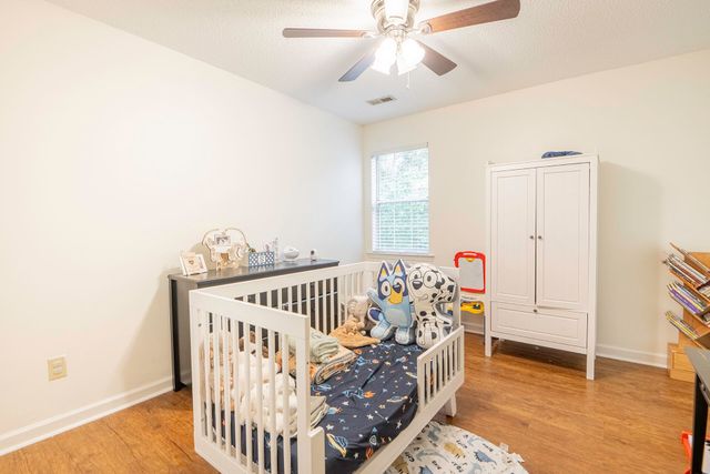 6911 Benwood Drive, Ooltewah, TN 37363