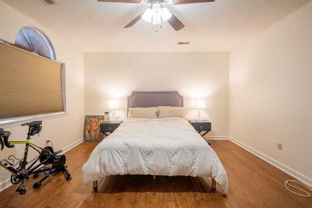 6911 Benwood Drive, Ooltewah, TN 37363