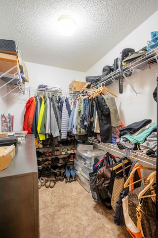 6911 Benwood Drive, Ooltewah, TN 37363