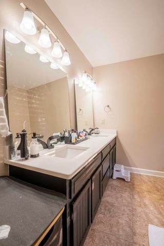 6911 Benwood Drive, Ooltewah, TN 37363
