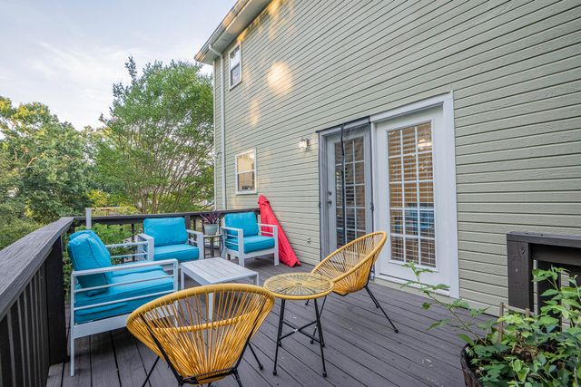 6911 Benwood Drive, Ooltewah, TN 37363