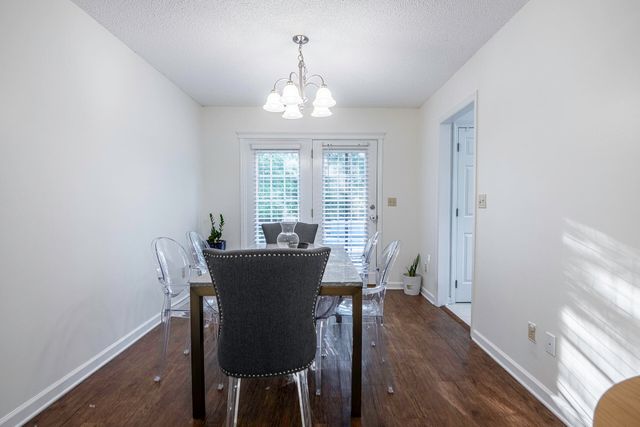 6911 Benwood Drive, Ooltewah, TN 37363