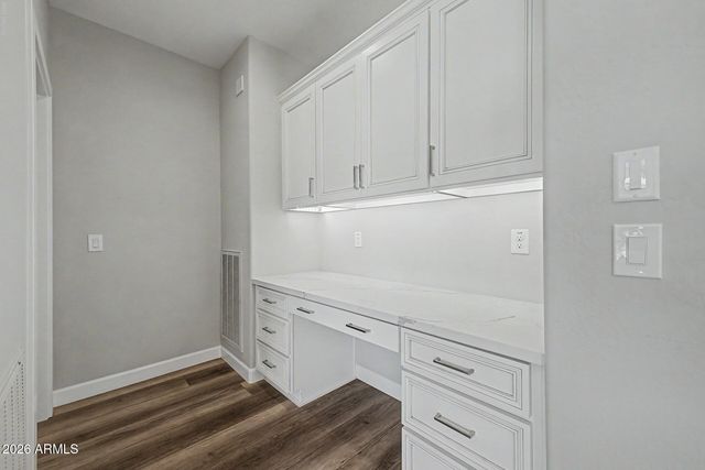 523 E WATERMELON Lane, Queen Creek, AZ 85140