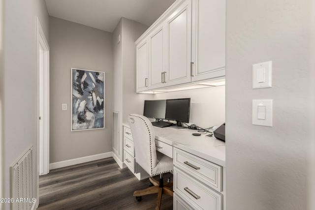 523 E WATERMELON Lane, Queen Creek, AZ 85140