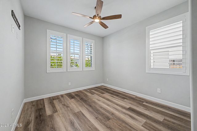 523 E WATERMELON Lane, Queen Creek, AZ 85140