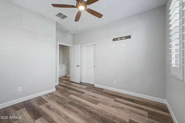523 E WATERMELON Lane, Queen Creek, AZ 85140