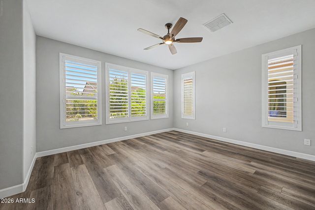 523 E WATERMELON Lane, Queen Creek, AZ 85140