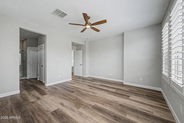 523 E WATERMELON Lane, Queen Creek, AZ 85140