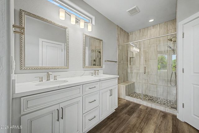 523 E WATERMELON Lane, Queen Creek, AZ 85140