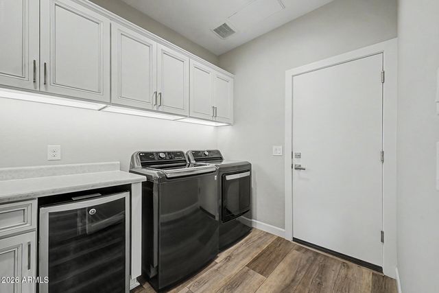 523 E WATERMELON Lane, Queen Creek, AZ 85140
