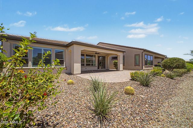 523 E WATERMELON Lane, Queen Creek, AZ 85140