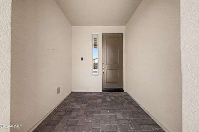 523 E WATERMELON Lane, Queen Creek, AZ 85140
