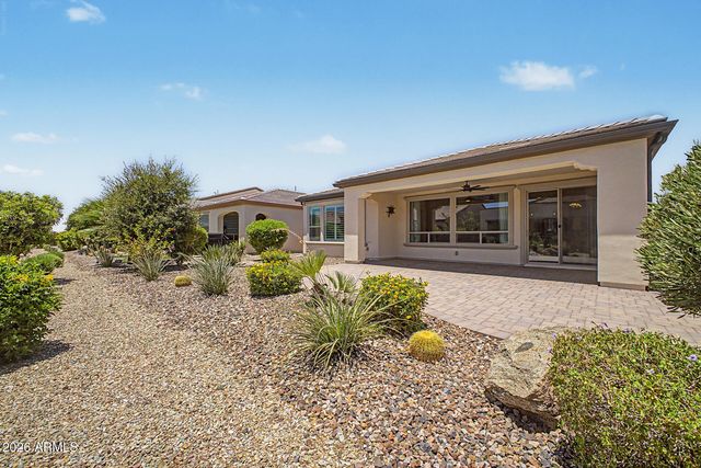 523 E WATERMELON Lane, Queen Creek, AZ 85140