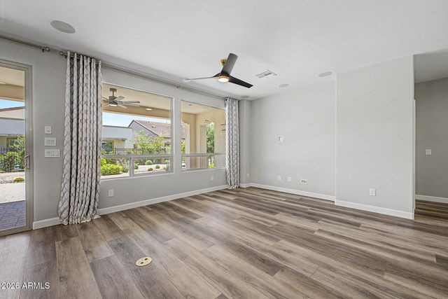 523 E WATERMELON Lane, Queen Creek, AZ 85140