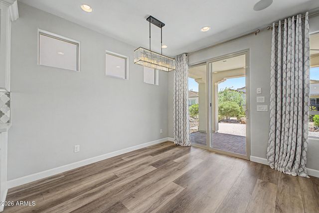 523 E WATERMELON Lane, Queen Creek, AZ 85140