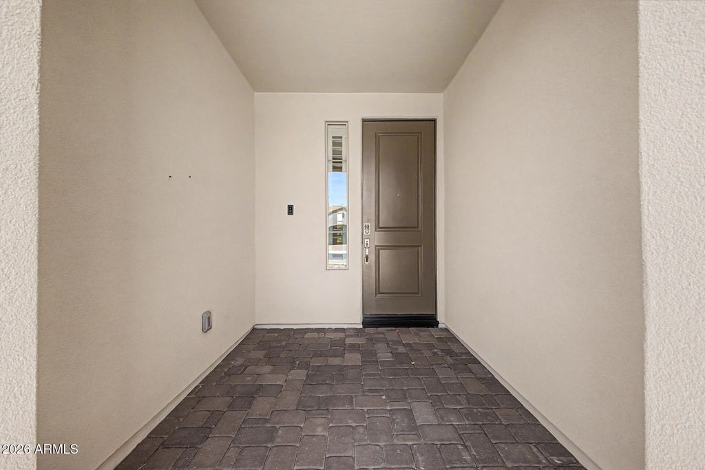 523 E WATERMELON Lane, Queen Creek, AZ 85140 — photo 3