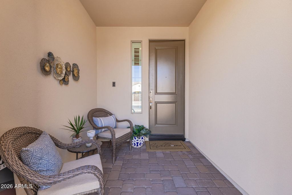 523 E WATERMELON Lane, Queen Creek, AZ 85140 — photo 4
