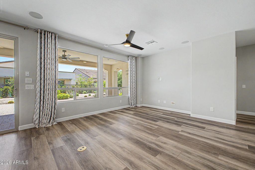 523 E WATERMELON Lane, Queen Creek, AZ 85140 — photo 5