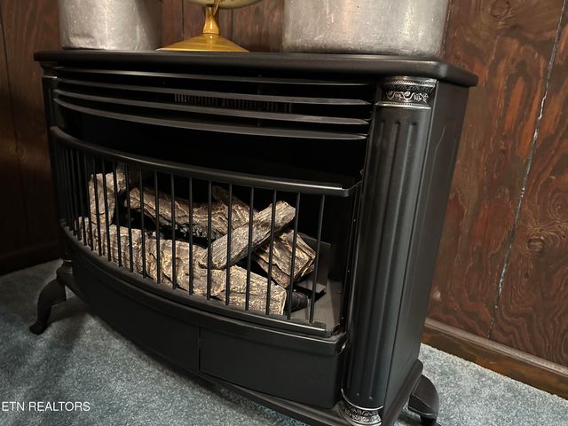 1702 Winding Ridge Tr, Knoxville, TN 37922