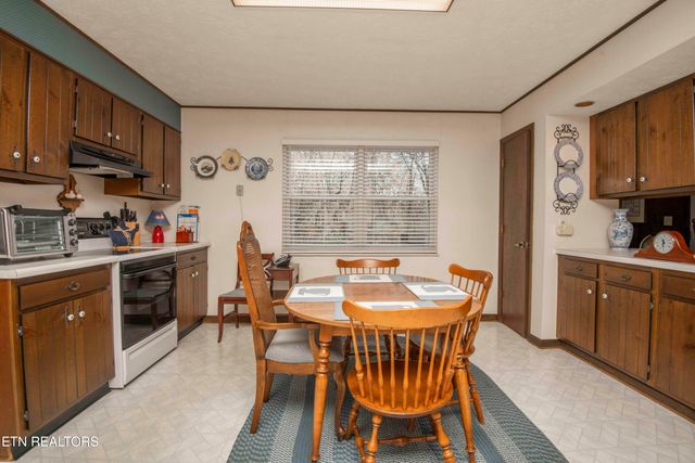 1702 Winding Ridge Tr, Knoxville, TN 37922