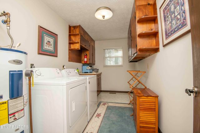 1702 Winding Ridge Tr, Knoxville, TN 37922