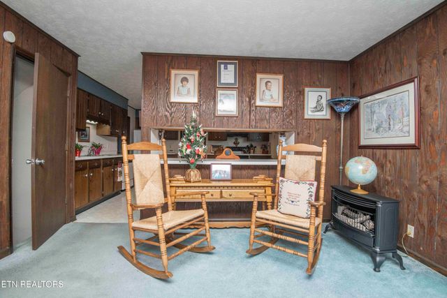 1702 Winding Ridge Tr, Knoxville, TN 37922