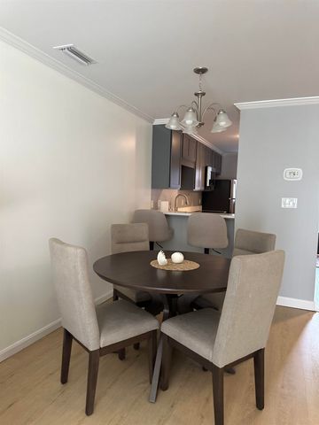 7700 Porcher Dr. Unit 4104, Myrtle Beach, SC 29572